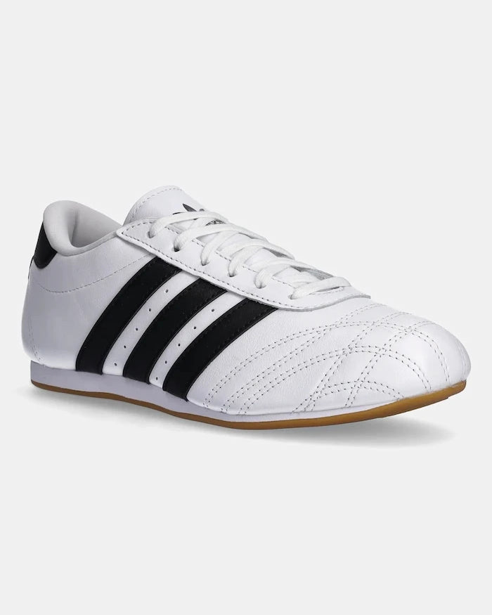 adidas Originals TAEKWONDO LA Deri Sneaker