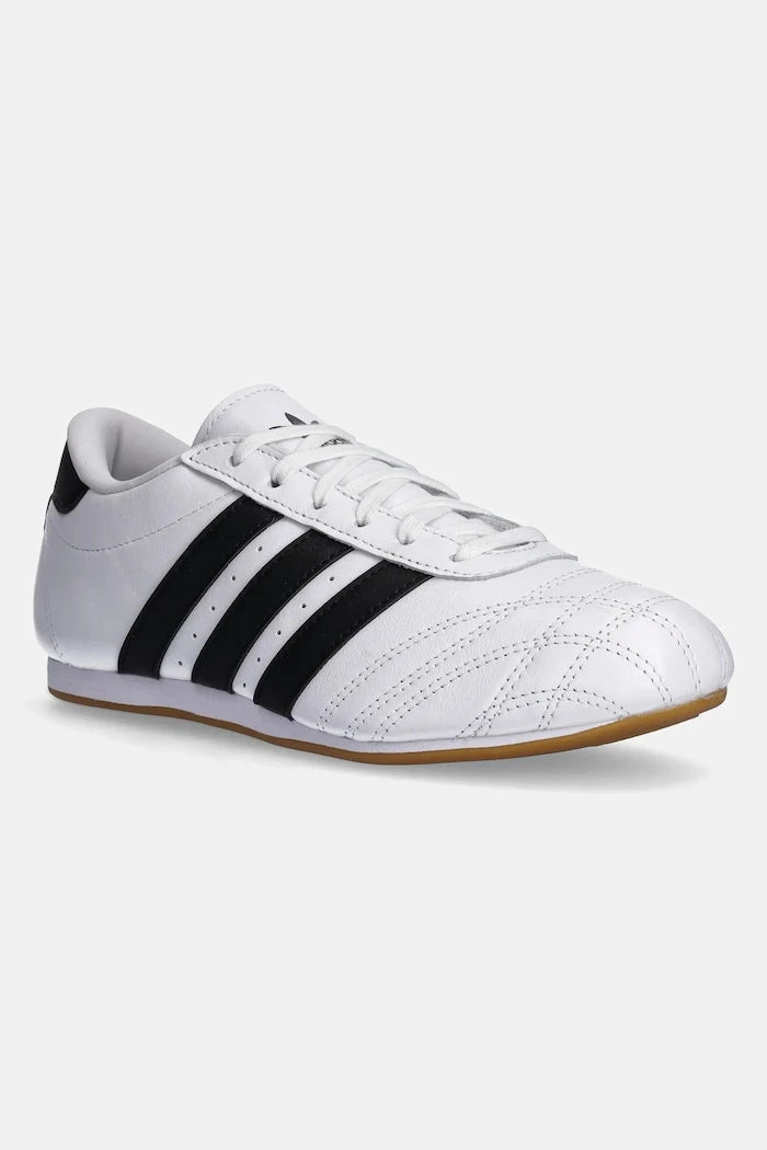 adidas Originals TAEKWONDO LA Deri Sneaker