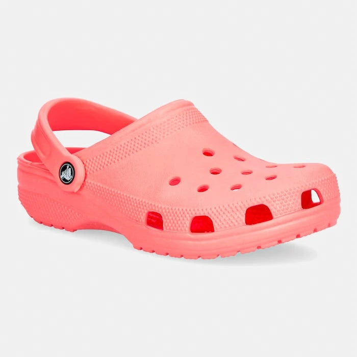 Crocs чехли дамски Classic