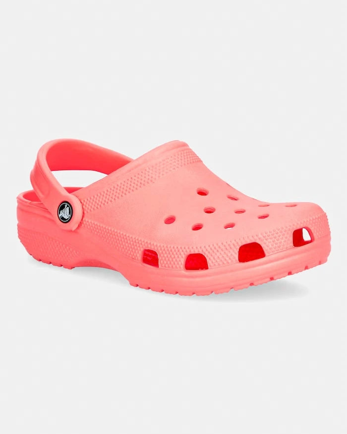 Crocs Kadın Classic Terlik