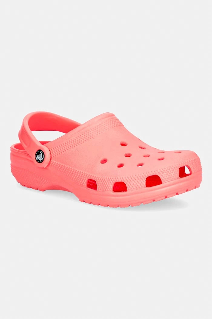 Crocs чехли дамски Classic