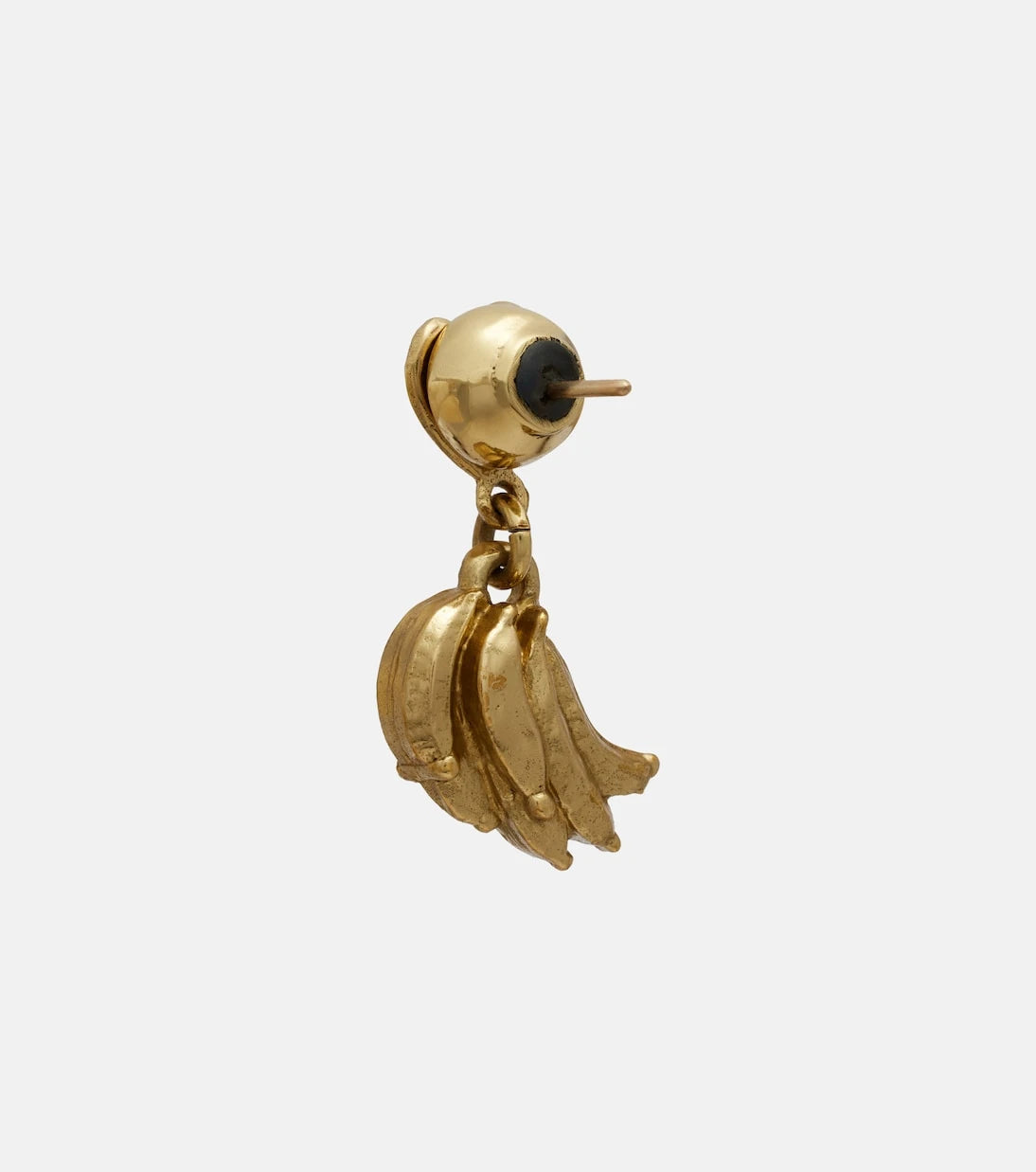 Alémais - Jem Love drop earrings