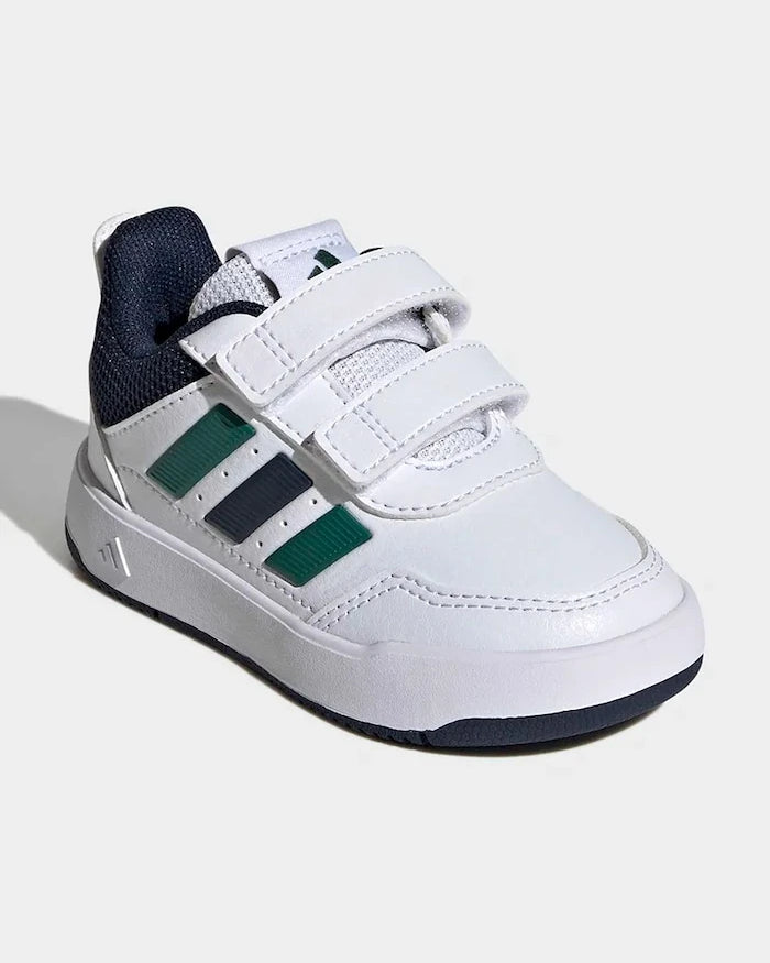 adidas TENSAUR SPORT 3.0 Bebek Spor Ayakkabı