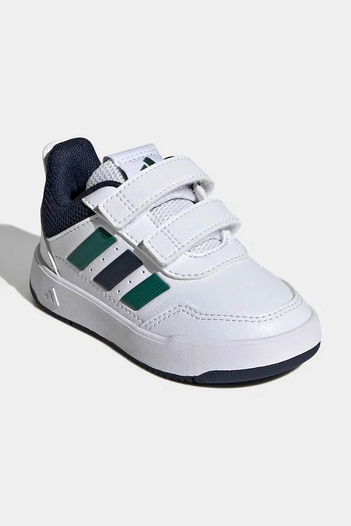Бебешки маратонки adidas TENSAUR SPORT 3.0