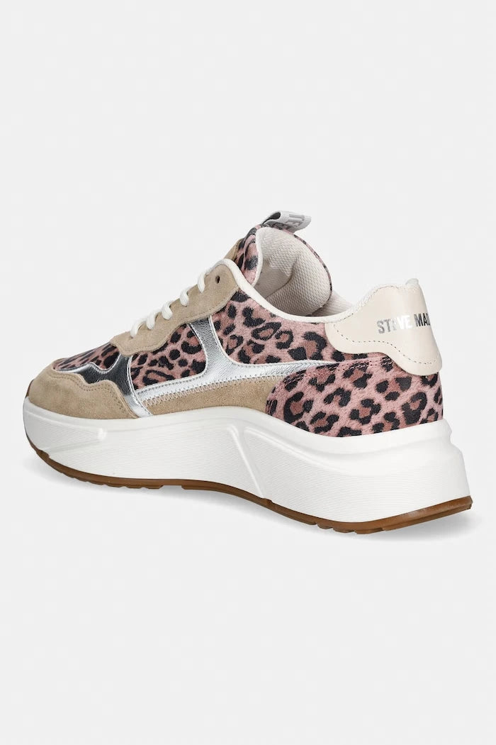 Steve Madden Starlyn Spor Ayakkabı