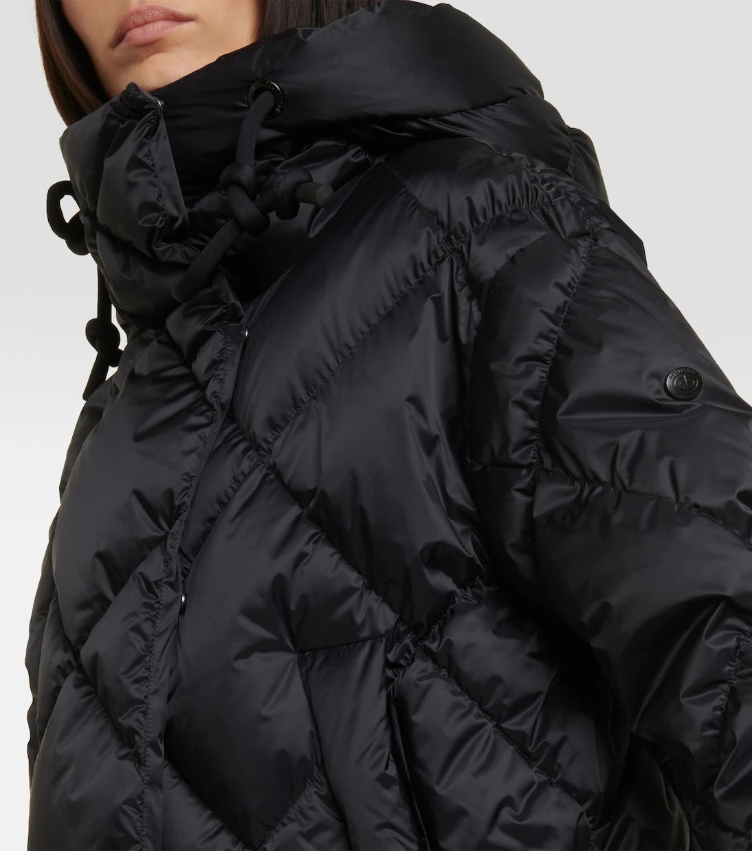 Goldbergh - Fiona down jacket