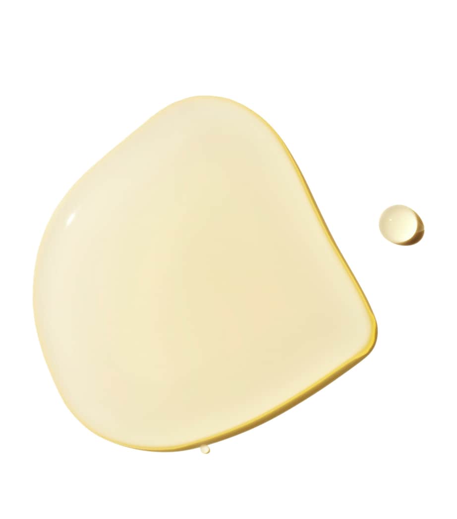 HERMÈS Un Jardin à Cythère Hair and Body Dry Oil (50ml)