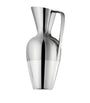 Silver-Plated Affinités Water Pitcher (1.5L)