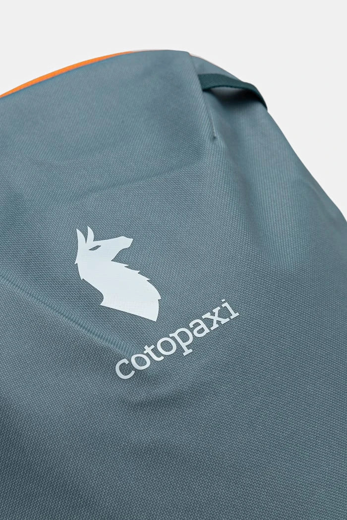 Cotopaxi раница за трекинг Allpa 20L