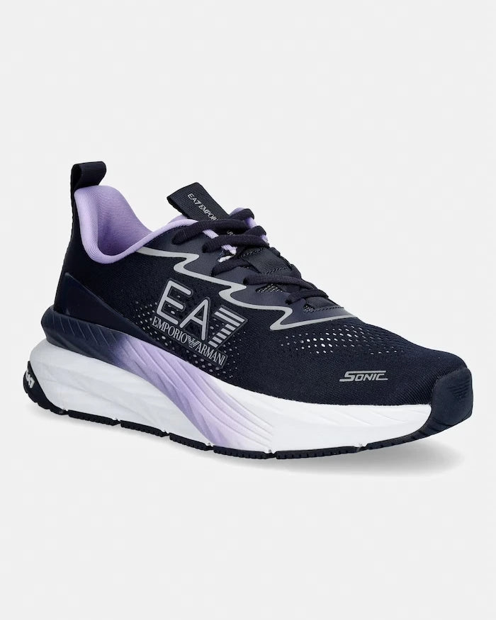 EA7 Emporio Armani Sneaker