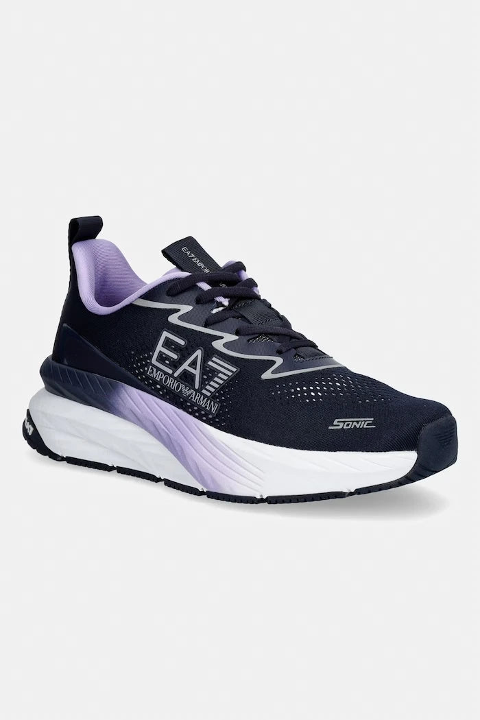 EA7 Emporio Armani Sneaker