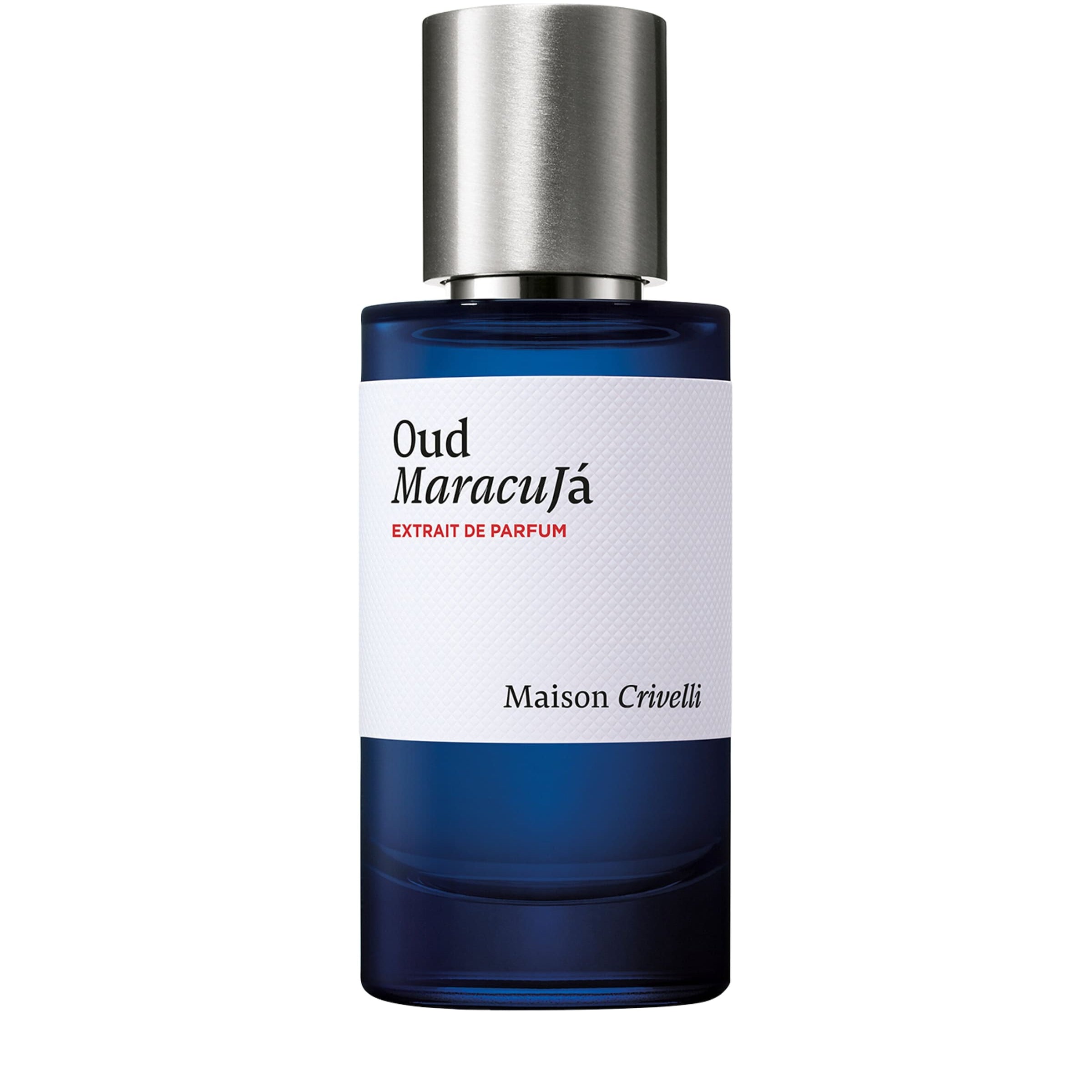 Oud Maracujá Extrait de Parfum (50ml)