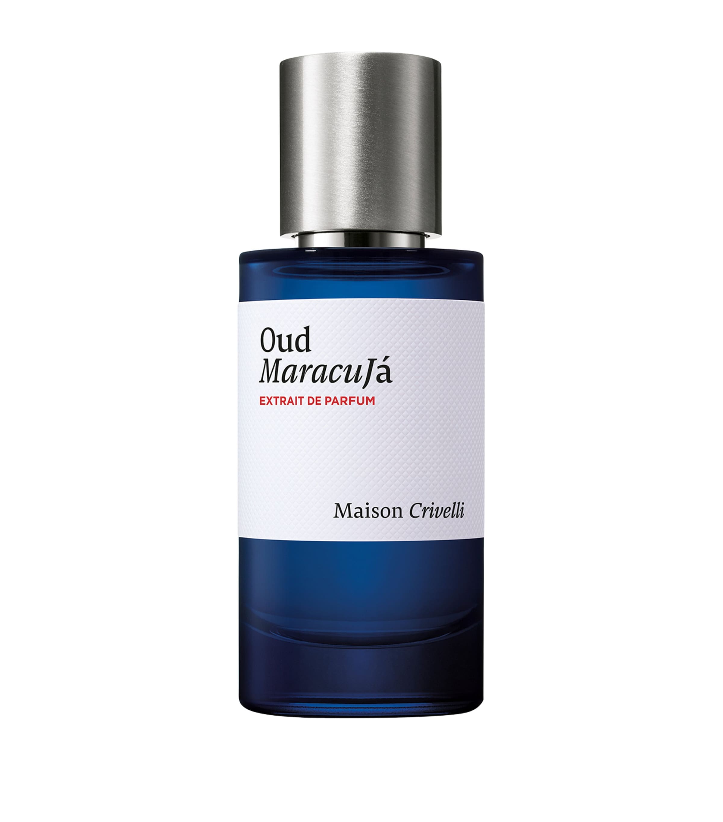 Oud Maracujá Extrait de Parfum (50ml)