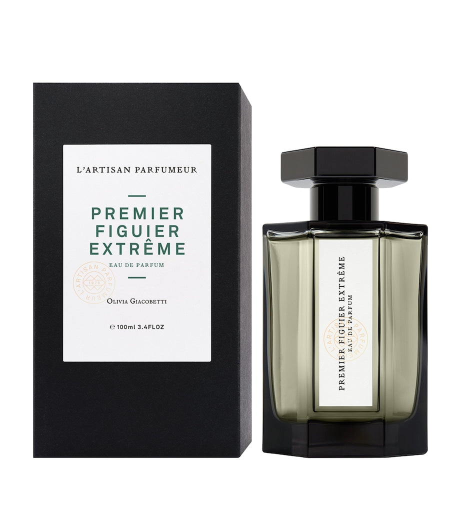 L'Artisan Parfumeur Premier Figuier Extreme Eau de Parfum (100ml)