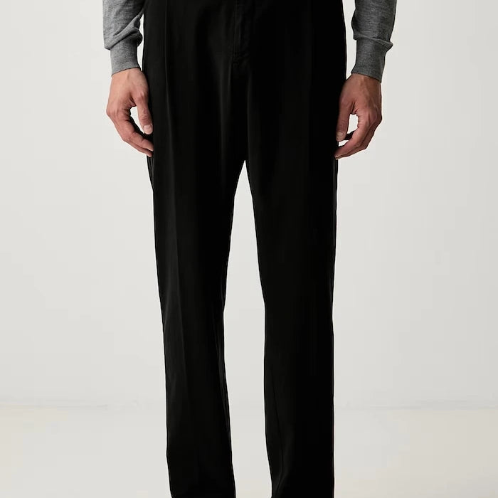 Paul&Shark erkek lioselli chino pantolon
