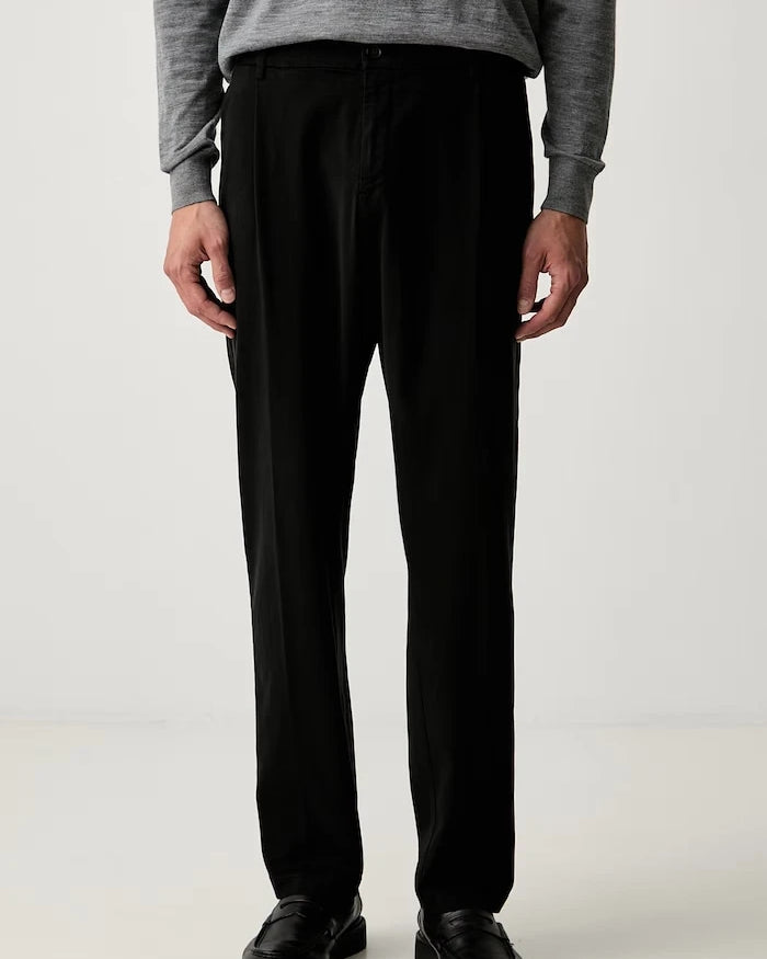 Paul&Shark erkek lioselli chino pantolon
