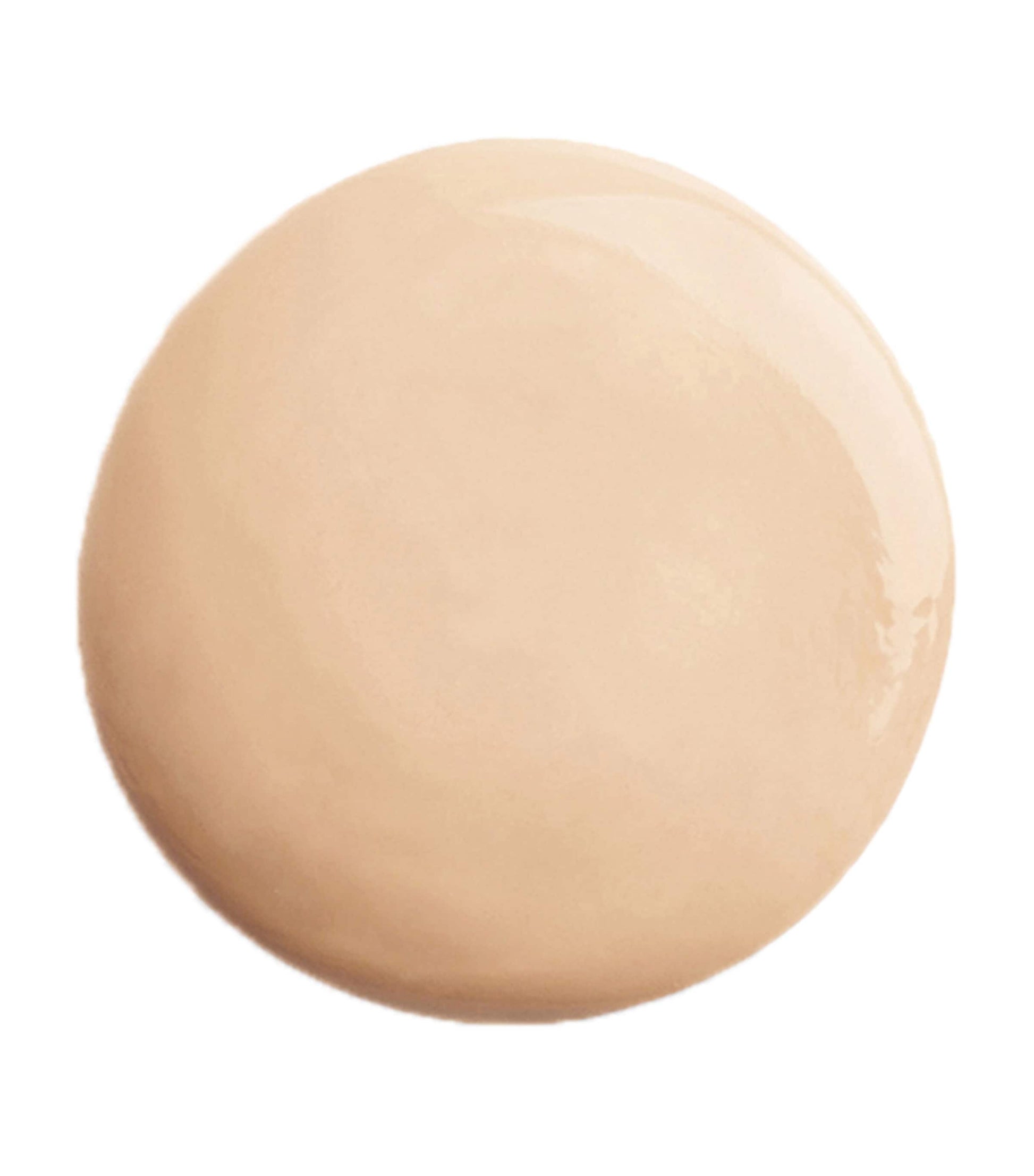 Phyto-Teint Nude Foundation