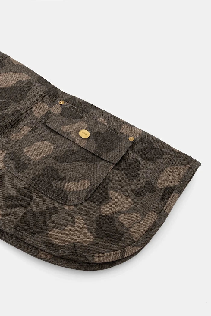 Яке за домашен любимец Carhartt WIP L