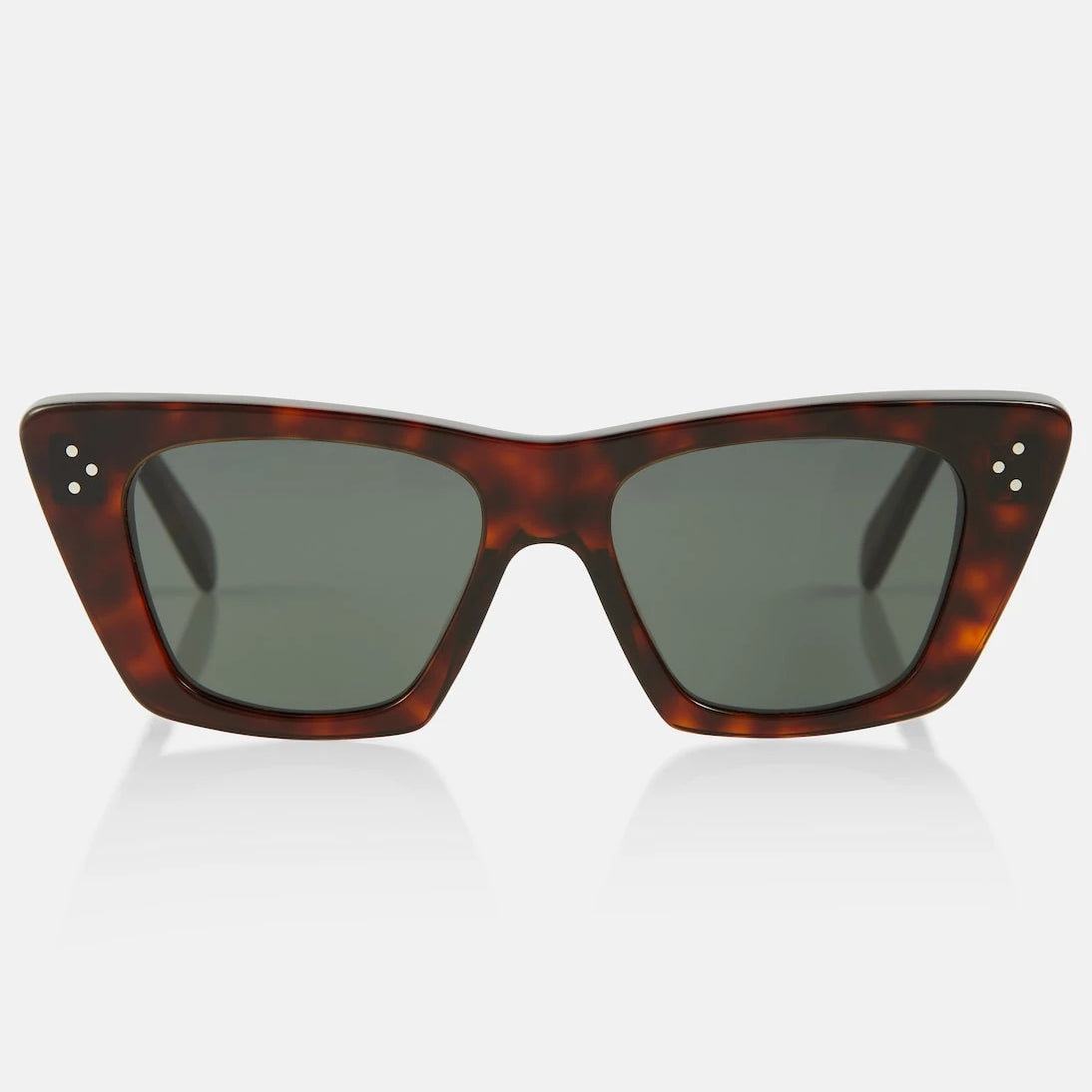 Celine Eyewear - Kedi Gözü Güneş Gözlüğü