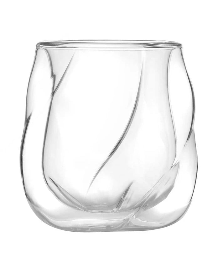Чаша за уиски Vialli Design Enzo 320 ml
