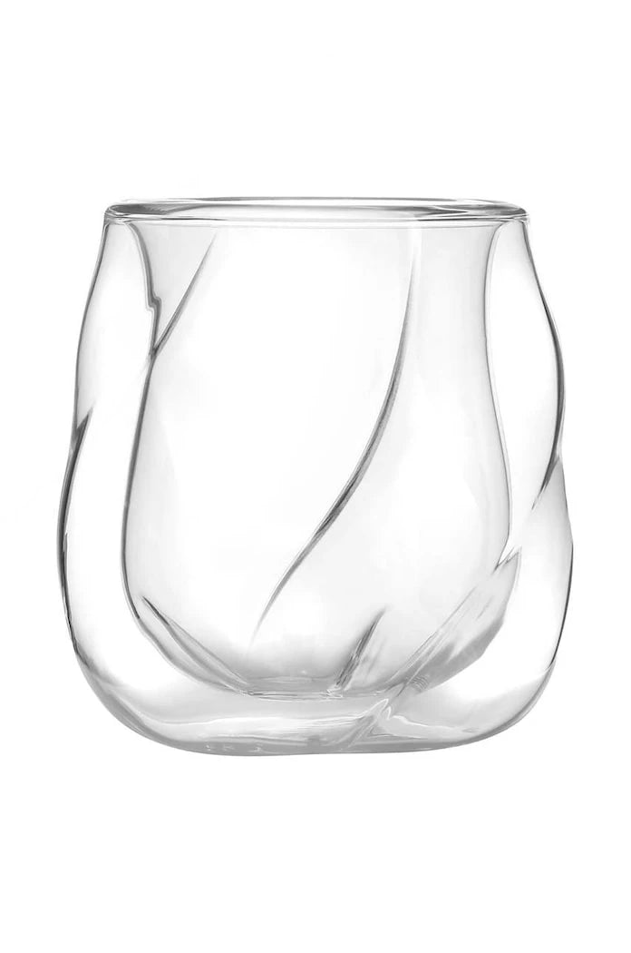 Чаша за уиски Vialli Design Enzo 320 ml