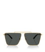 Versace Acetate VE2266 Sunglasses