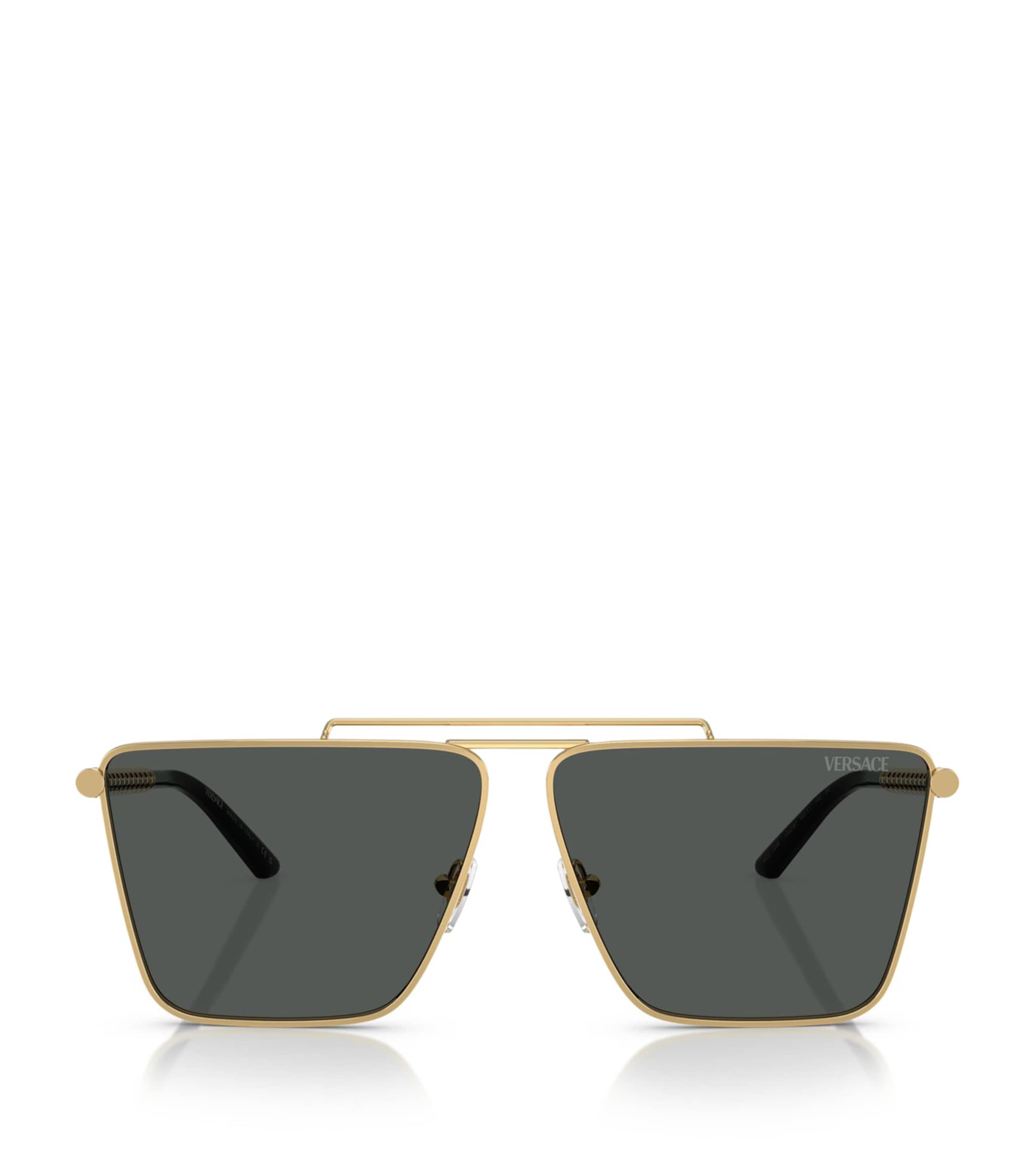 Versace Acetate VE2266 Sunglasses