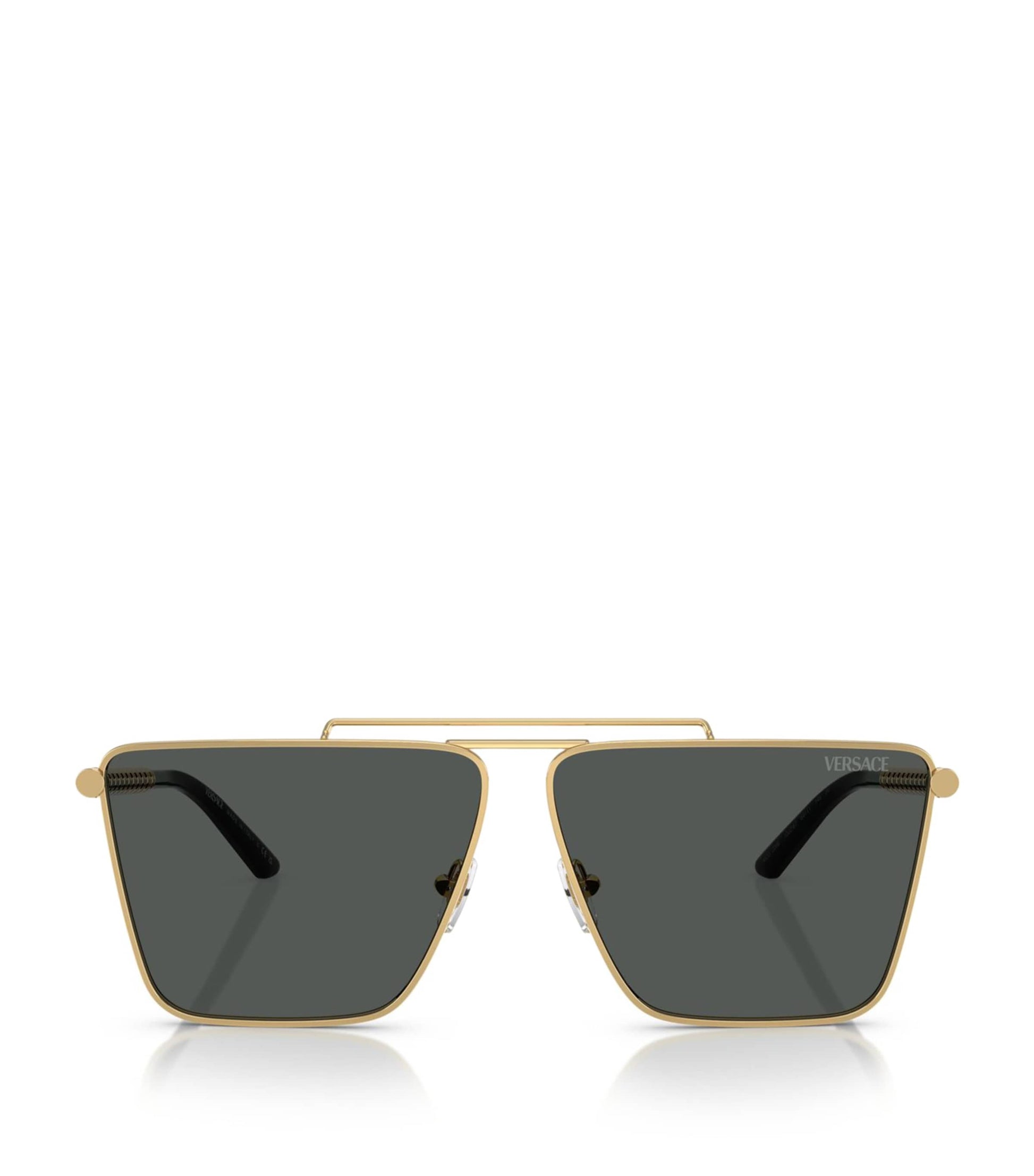 Versace Acetate VE2266 Sunglasses