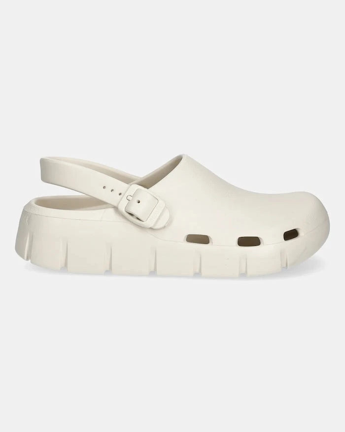 Birkenstock Birki-Flow Çocuk Terlikleri