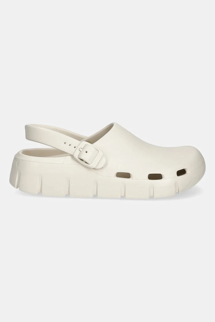 Birkenstock Birki-Flow Çocuk Terlikleri