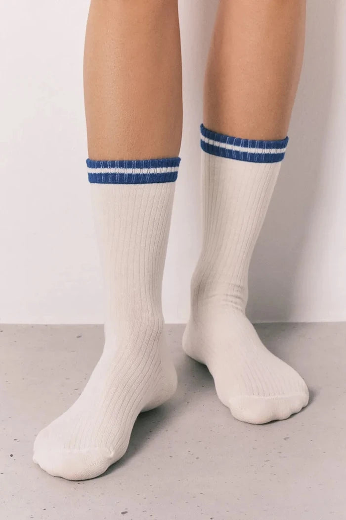Women'secret дамски чорапи 3 броя