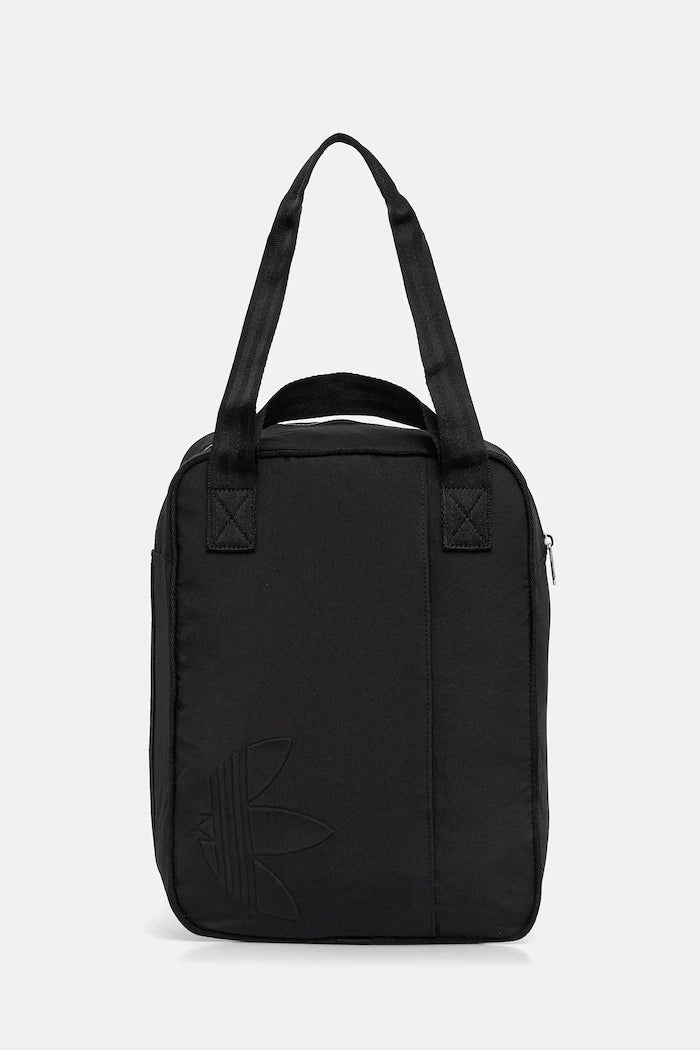 Раница adidas Originals