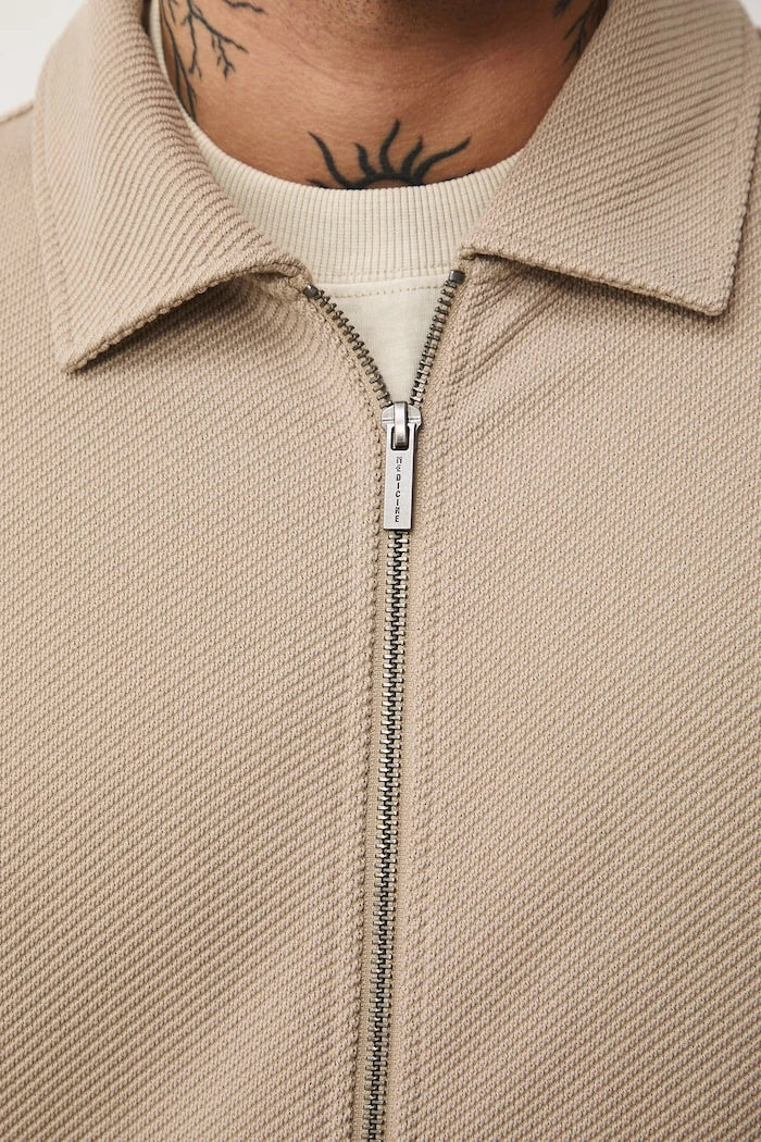 Medicine Kapüşonlu Sweatshirt