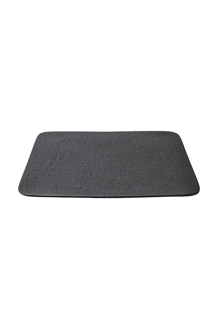 Чиния Villeroy & Boch Manufacture Rock 32,5 cm