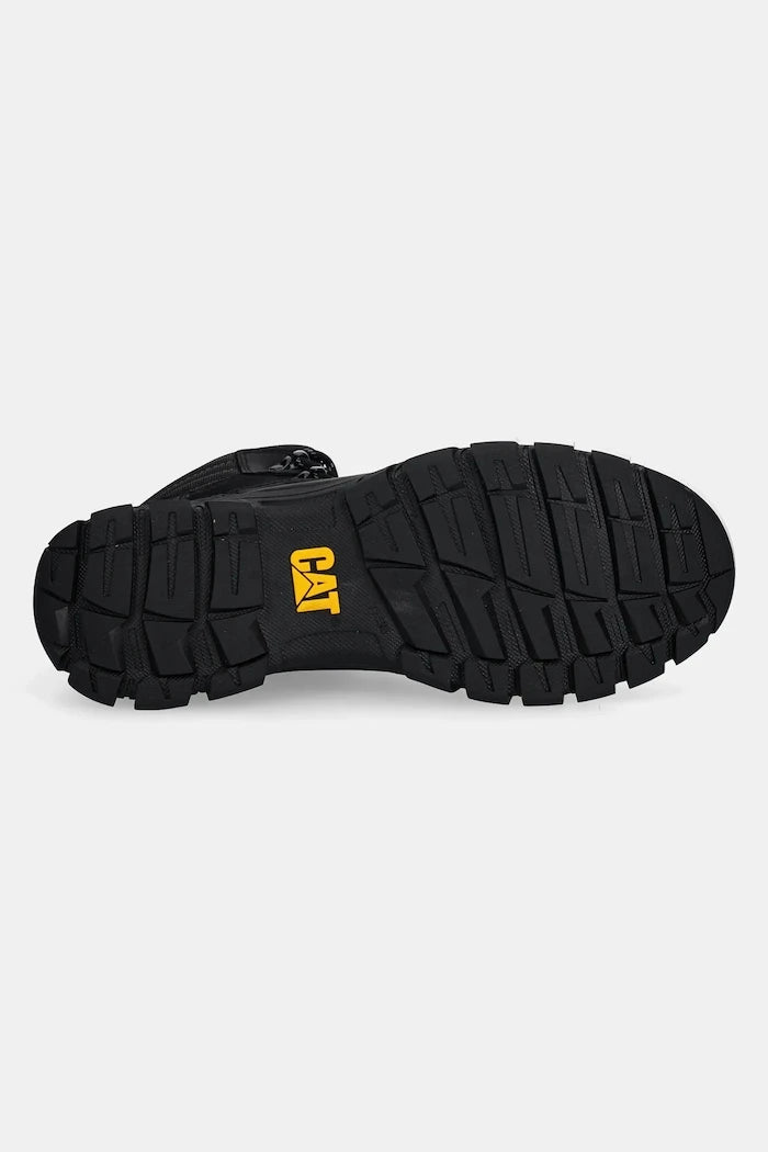 Кожени обувки CAT Footwear THRESHOLD HIKER WP