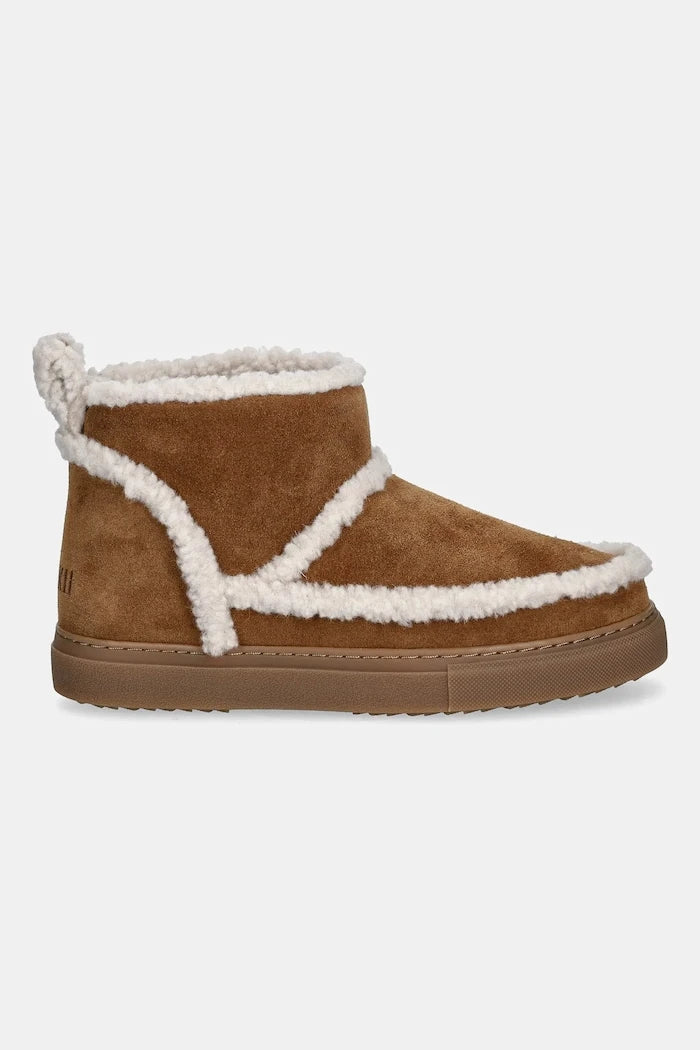 Детски апрески Inuikii CLASSIC SHEARLING