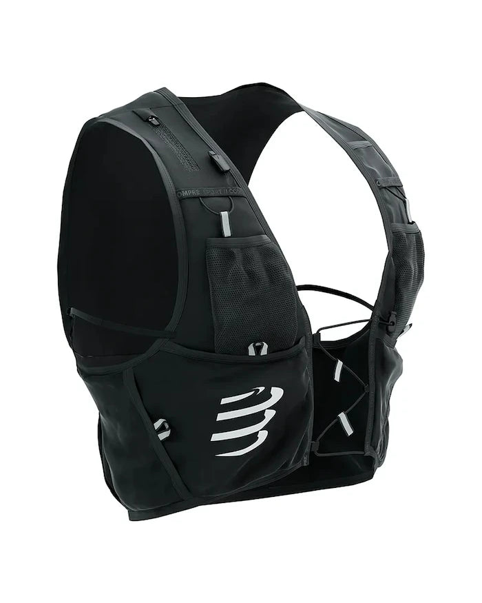 Елек за бягане Compressport Ultrun Evo