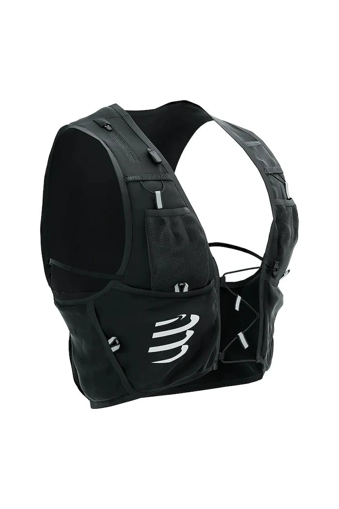 Елек за бягане Compressport Ultrun Evo