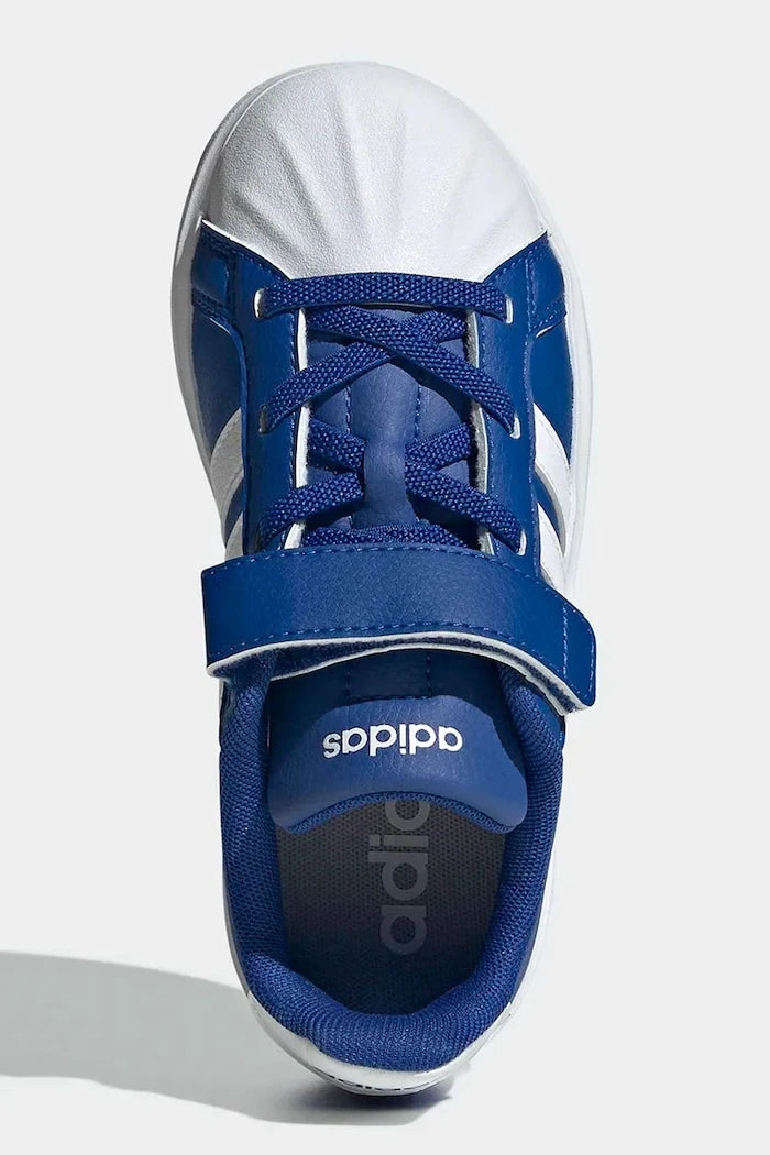 adidas STREETTALK Çocuk Spor Ayakkabı