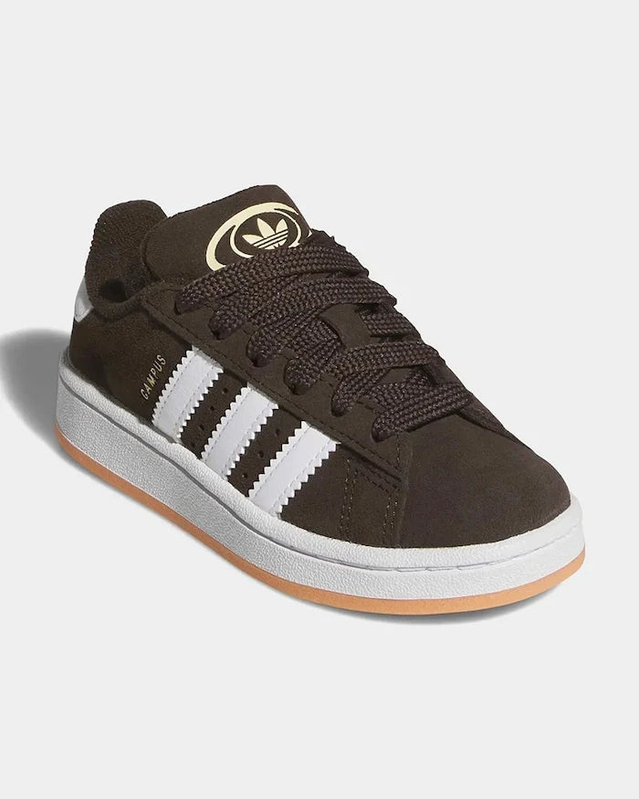 adidas Originals CAMPUS 00s Çocuk Spor Ayakkabısı