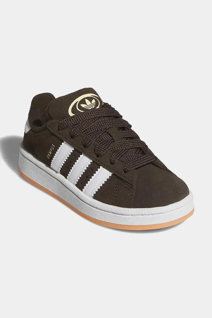 adidas Originals CAMPUS 00s Çocuk Spor Ayakkabısı