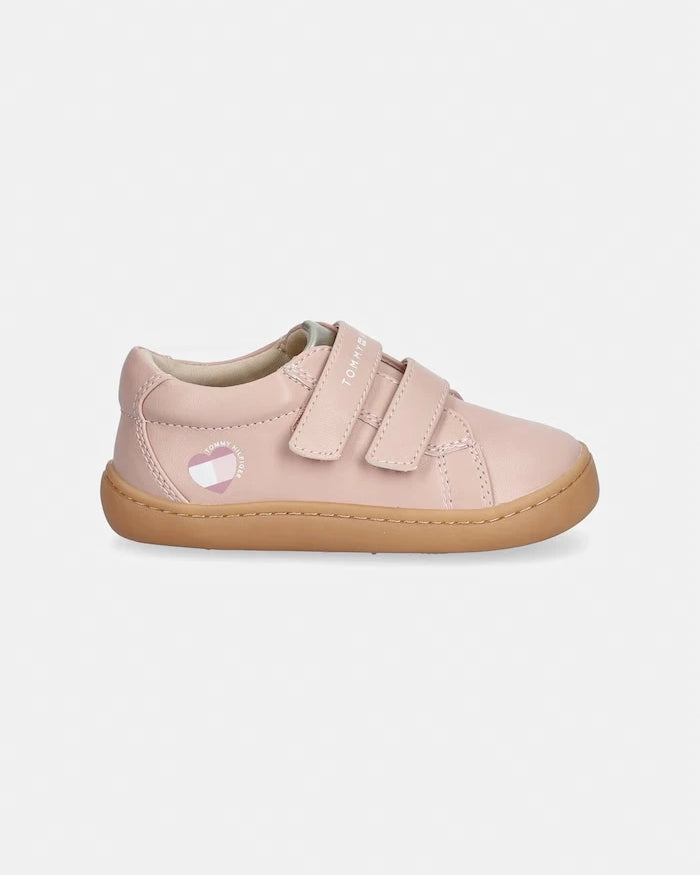 Tommy Hilfiger Çocuk Sneakers