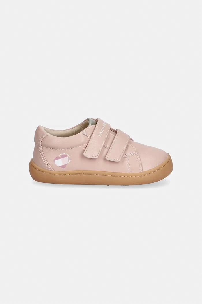 Tommy Hilfiger Çocuk Sneakers