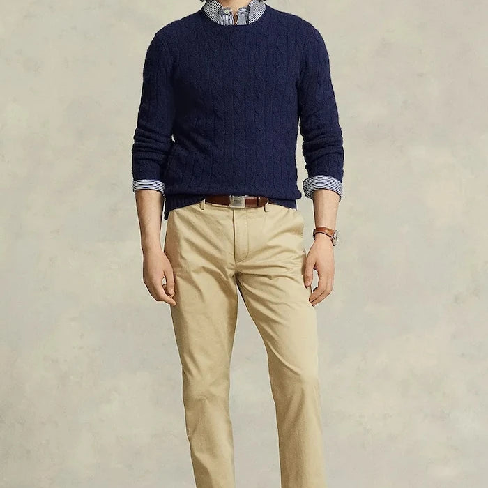 Панталон Polo Ralph Lauren