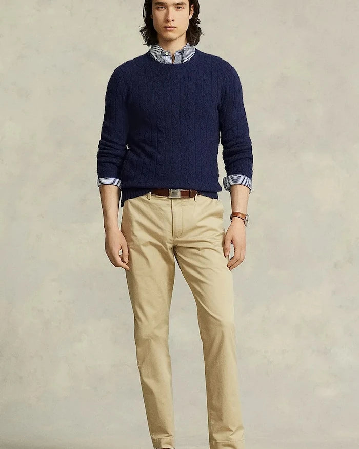 Polo Ralph Lauren Pantolon