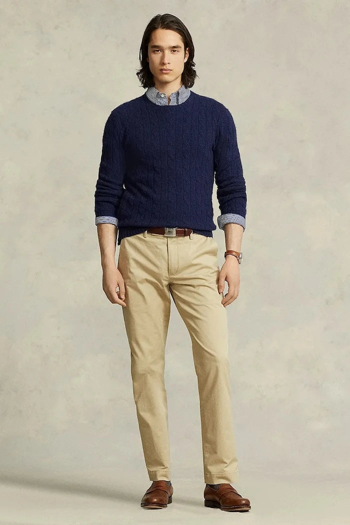 Панталон Polo Ralph Lauren
