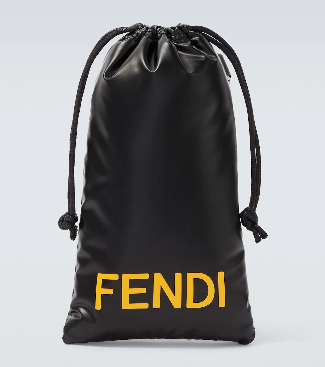 Fendi - نظارات Fendi Sky الشمسية المستطيلة