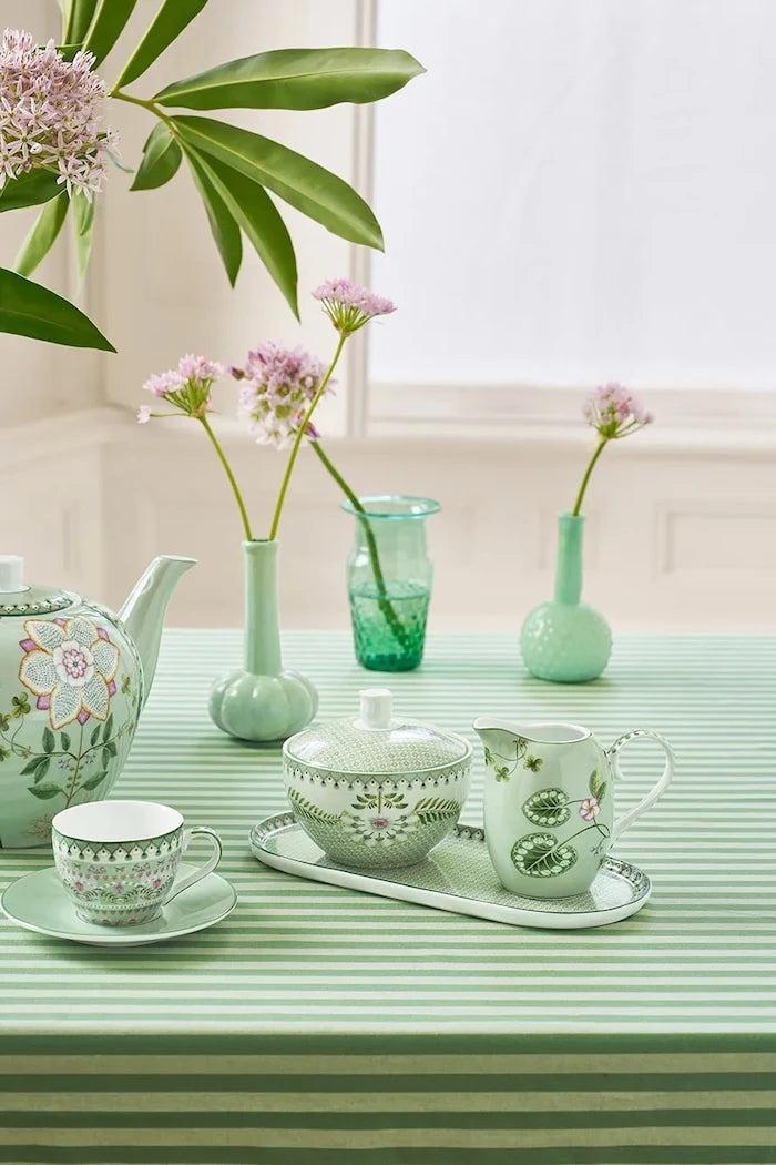 Кана Pip Studio Lily&Lotus 250 ml