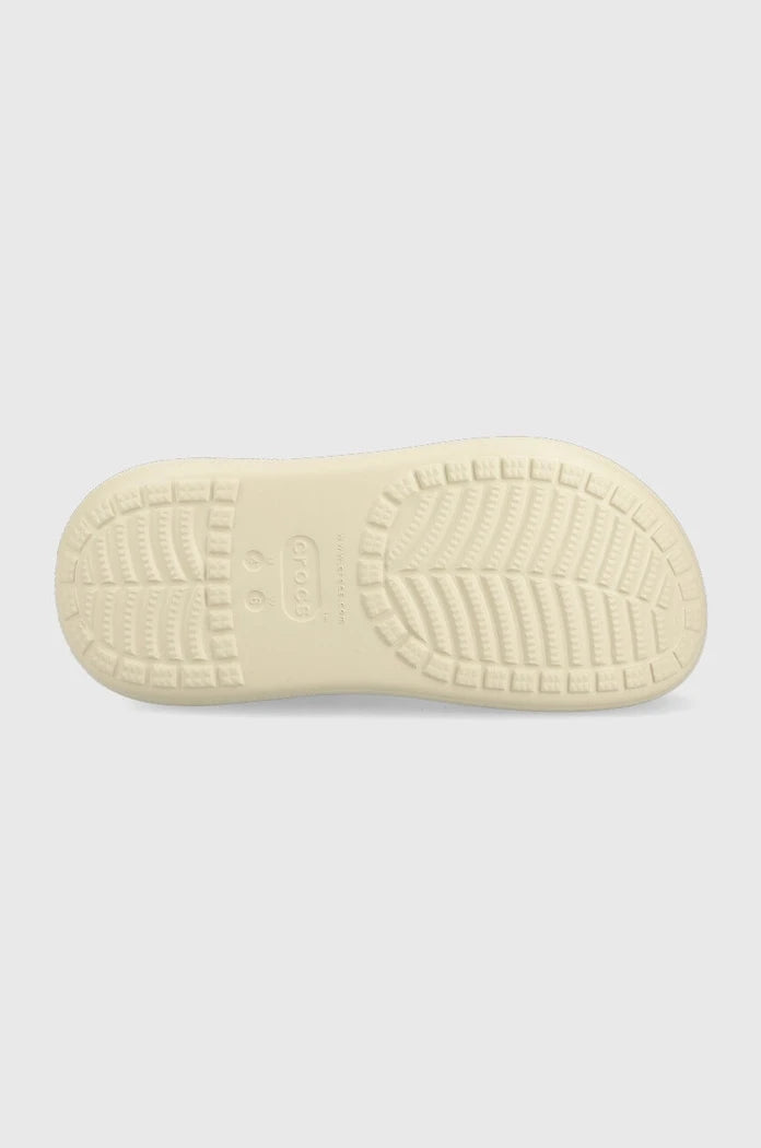 Чехли Crocs Classic Crush Clog