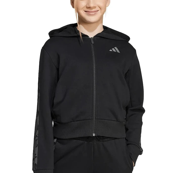 Детски суичър adidas